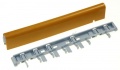 Dishwasher Handles - Handle complete diva2 [Electrolux Aeg]